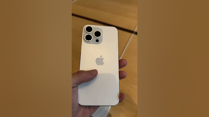 Apple Watch 10, iPhone 16 Pro, AirPods Max