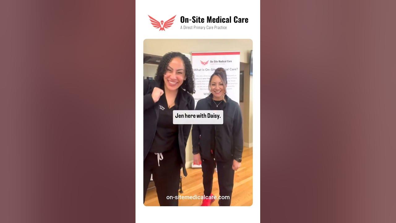 Did You Know Female HRT is NOT Covered by Insurance? YouTube