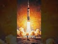 What If America Hired 1,600 Nazis to Build NASA? Operation Paperclip