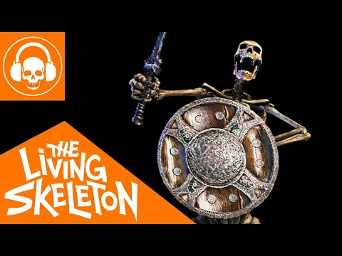 Five Nights At Skeleton S FNAF 1 Song 