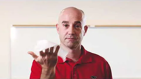 Protect Our Pack: Faculty Safety Kit (Ted Frantz)