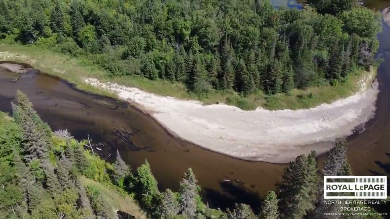 10778 Lumsden Rd, Sudbury, Ontario