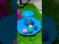 #asmr #shorts #viral #ytshorts #youtuebshorts