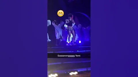 AMVCA's 2016 Highlights