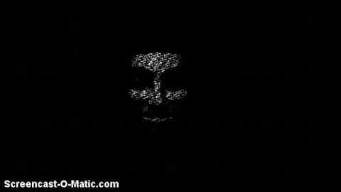 Anonymous: Operation Moviestarplanet