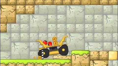 LET YOUR STORY BEGIN | Until Dawn - Part 1