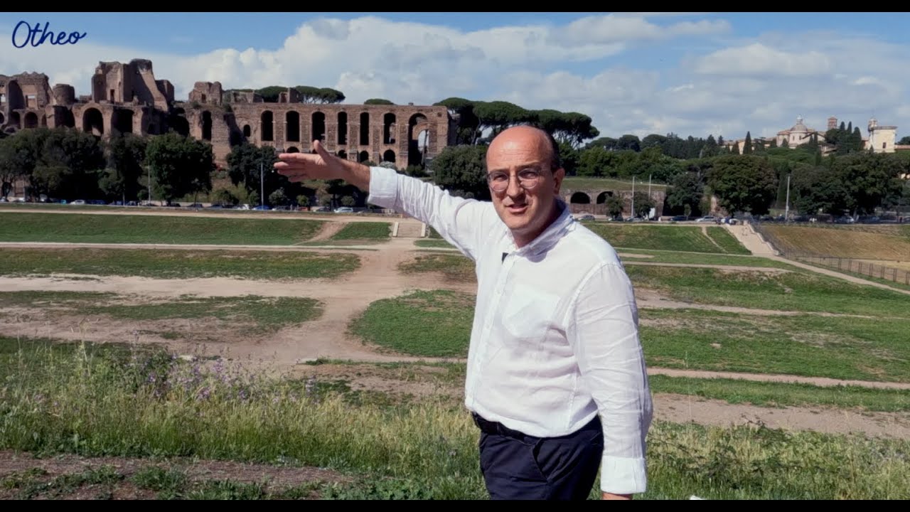 Patrick Van der Vorst, de kunstschatter die priester werd (2)