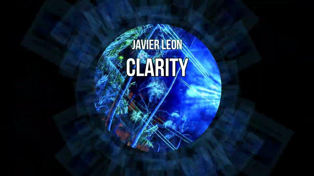 Watch Javier Leon - Clarity (Official Music Video) on YouTube Watch Javier Leon - Clarity (Official Music Video) on YouTube