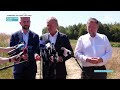 NATO Nation’s Secret Russia ‘War’ Plan Revealed: Berlin To Send 800,000 Soldiers To Russian Border?