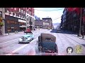 Mafia live stream #mafiagameplay #gameplay #retro #viral