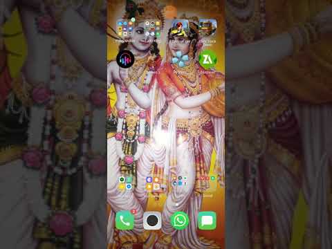 tekken 3 apk .weebly.com tekken 3 apk .weebly.com