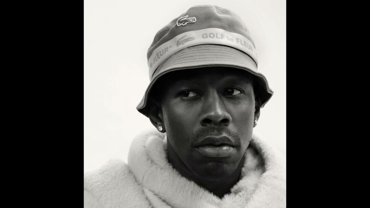 [FREE] TYLER, THE CREATOR TYPE BEAT 