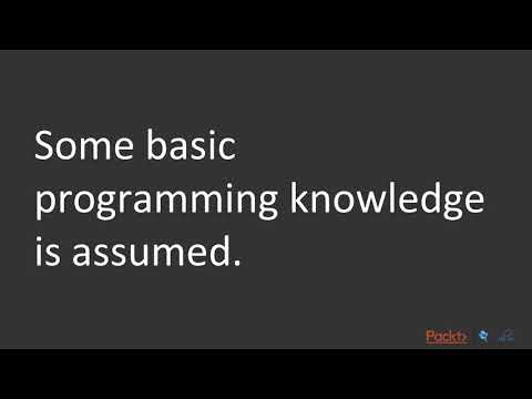 Learning Java 9 – Object Oriented Programming: The Course Overview | packtpub.com
