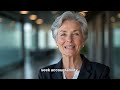 Privacy, Consent, Digital Evidence, and Safe Information Sharing