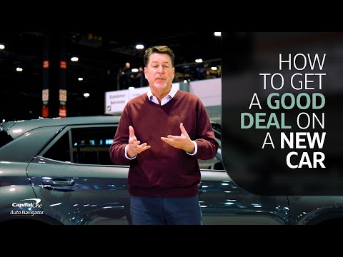 Auto Xperts Capital