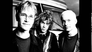 Semisonic... Never You Mind