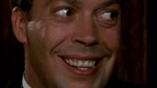 Clue the Movie The 4th Ending