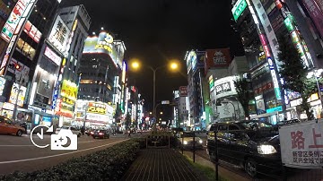 GoPro HERO4 Silver  Pro quality capture  Touch display convenience