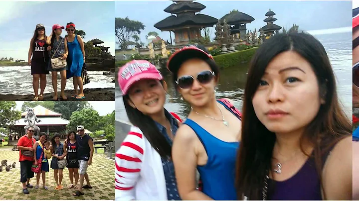 Google Auto Awesome Year in review 2014