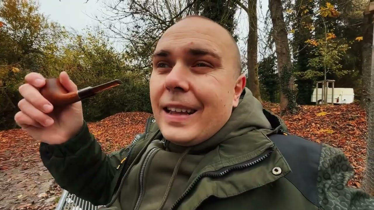 Продал RANGE ROVER . Что дальше?