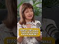 Czy styl życia może wpływać na samopoczucie?