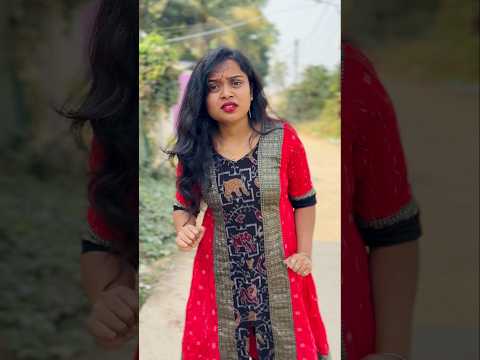 Happy Birthday To Me | Puri Vlogger Sony | odia vlogs | odia shorts | #short #shorts