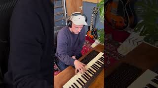 Making a Dark Boom Bap Beat! 💀
