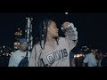 Young ma wahlinn feat korleone official music