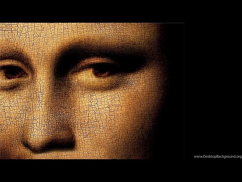 Video: Worum geht es in dem Da-Vinci-Code-Film?