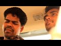 Pelli Pusthakam Short Film From MR. Productions Mp3 Song
