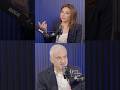 Wrong treatment in IVF may lead to death! Dr. Rami Assi #infertilityspecialist #ivf #OHSS #podcast