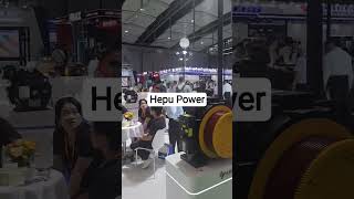 Elevator Motor Fair in china #funny #lifter #liftsafety #liftingzone
