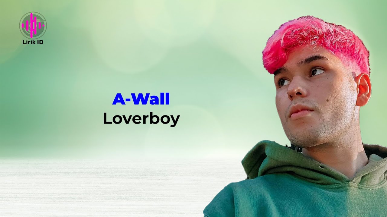 Loverboy шапка. шапка loverboy красная. Loverboy a wall. Song loverboy a-wall. Loverboy "loverboy".