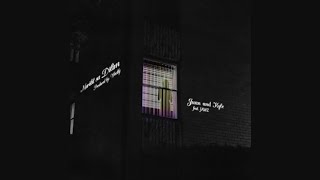 Juan Caoile & Kyleswish ft. JAWZ - Marikit Sa Dilim (Instrumental) [starts at 0:15]