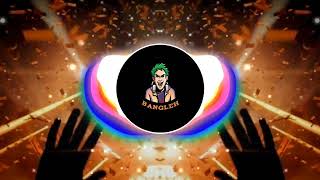 DJ BABY ANGEL || You're my angel, angel babyAngel || X Deejay bangleh Breakbeat