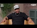 Andre Ward & Roy Jones Jr. Preview Canelo Vs. Crawford SUPERFIGHT