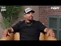Andre Ward & Roy Jones Jr. Preview Canelo Vs. Crawford SUPERFIGHT
