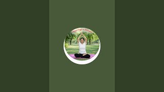 Weight loss workout Yoga for thyroid jointpain cervical sciatica PCOD thyroid migraine hairfall BP