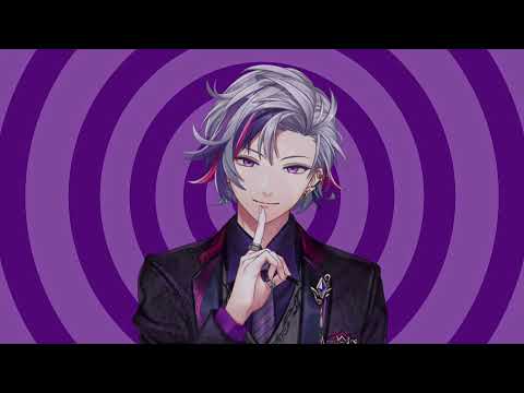 p.h. /不破湊【にじさんじ/音mad】