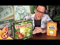 You never have to play pictionary again  doodle dash and pictomania reviews