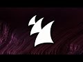 jerome isma ae alastor fiction tone depth remix