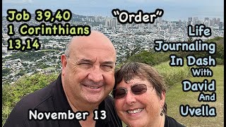 LJID 2022 11 13 Order