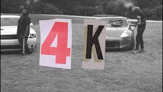 Brandon ThaKidd  - Ted Bundy [Official Music Video]