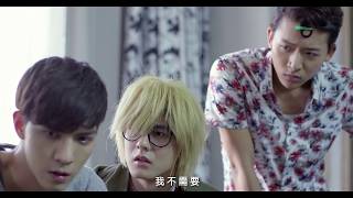 极品模王 | 第十一集 | EP11 | Letv Official