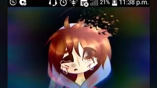 Sparta 356, Flex Vega Y Raptor Gamer In The Name Of Love