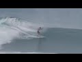 Landon Mcnamara at Pipeline, Feb 4th, 2018