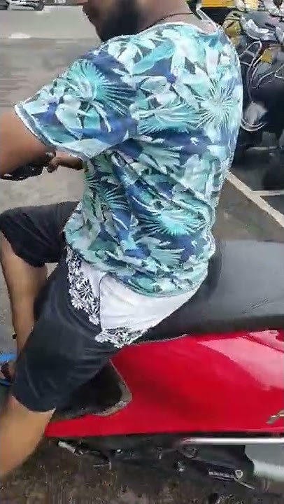 at-goa-bike-rent-price-rs350-youtube