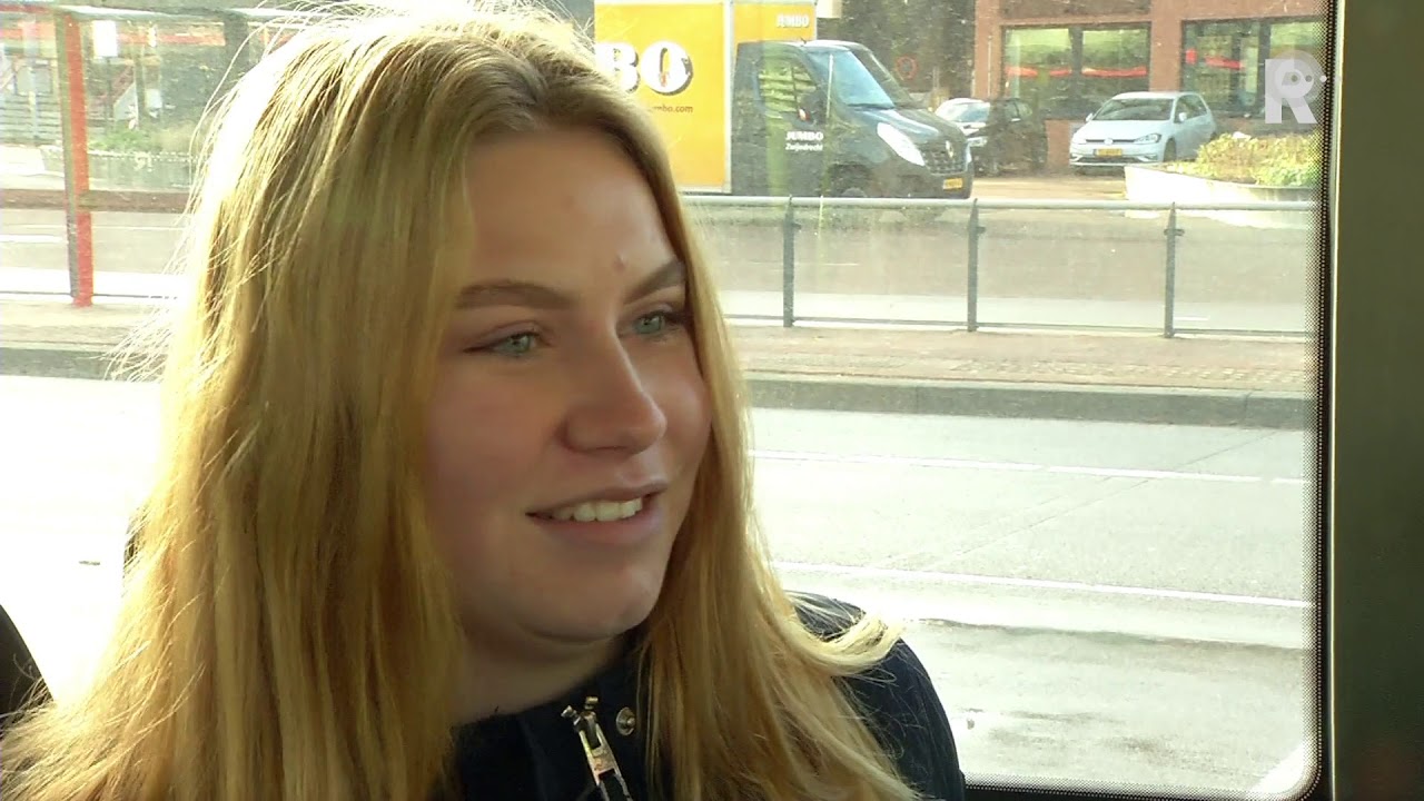 Nieuwe dienstregeling Qbuzz geeft problemen