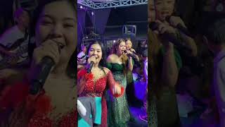 Cinta Salaki Batur Yeyey Haha adeastrid dangdut beranda