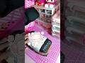 ada ada aja, aja aja ada #fyppppppppppp #fypyoutube #mejakpop #masukberandayoutube